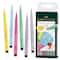 Faber-Castell® PITT Artist Pens® Pastel Brush Pen Set
